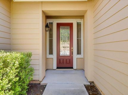 136 Quail Meadow Ct, Copperopolis, CA 95228 Photo