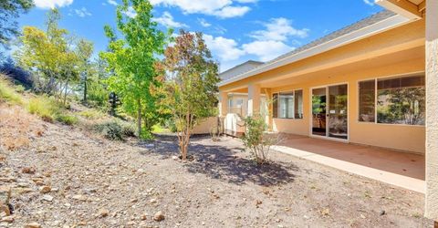 136 Quail Meadow Ct, Copperopolis, CA 95228 Photo
