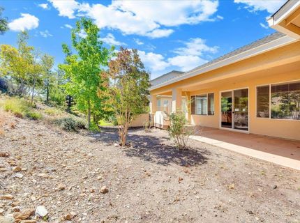 136 Quail Meadow Ct, Copperopolis, CA 95228 Photo