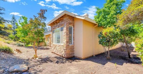 136 Quail Meadow Ct, Copperopolis, CA 95228 Photo