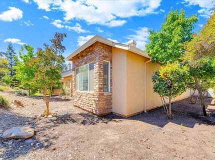 136 Quail Meadow Ct, Copperopolis, CA 95228 Photo