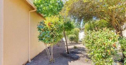 136 Quail Meadow Ct, Copperopolis, CA 95228 Photo