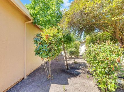 136 Quail Meadow Ct, Copperopolis, CA 95228 Photo