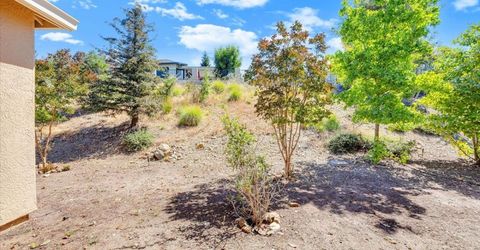 136 Quail Meadow Ct, Copperopolis, CA 95228 Photo
