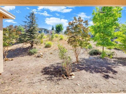 136 Quail Meadow Ct, Copperopolis, CA 95228 Photo
