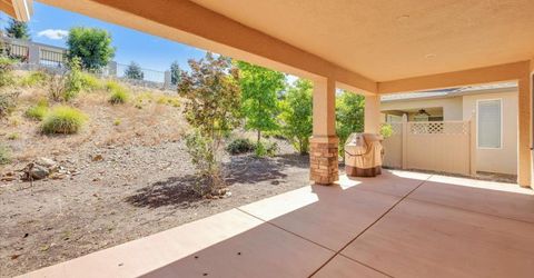 136 Quail Meadow Ct, Copperopolis, CA 95228 Photo