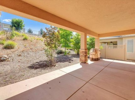 136 Quail Meadow Ct, Copperopolis, CA 95228 Photo