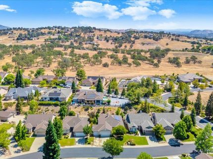 136 Quail Meadow Ct, Copperopolis, CA 95228 Photo