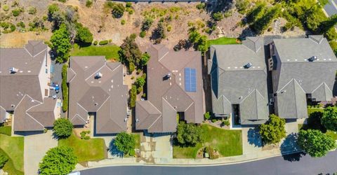 136 Quail Meadow Ct, Copperopolis, CA 95228 Photo
