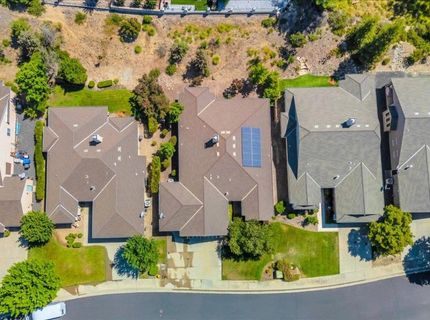 136 Quail Meadow Ct, Copperopolis, CA 95228 Photo