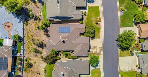 136 Quail Meadow Ct, Copperopolis, CA 95228 Photo