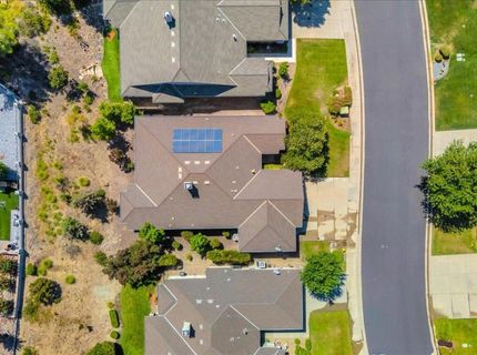 136 Quail Meadow Ct, Copperopolis, CA 95228 Photo