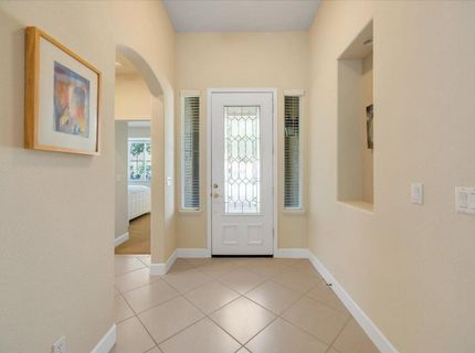 136 Quail Meadow Ct, Copperopolis, CA 95228 Photo