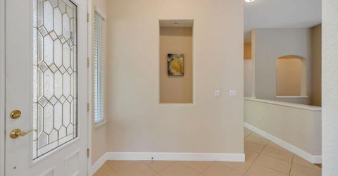 136 Quail Meadow Ct, Copperopolis, CA 95228 Photo