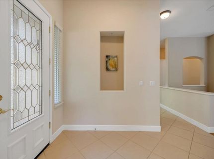 136 Quail Meadow Ct, Copperopolis, CA 95228 Photo