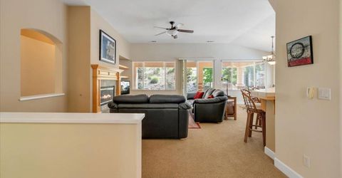136 Quail Meadow Ct, Copperopolis, CA 95228 Photo