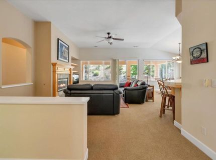 136 Quail Meadow Ct, Copperopolis, CA 95228 Photo