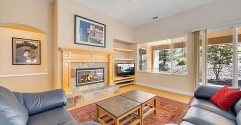 136 Quail Meadow Ct, Copperopolis, CA 95228 Photo