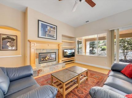 136 Quail Meadow Ct, Copperopolis, CA 95228 Photo