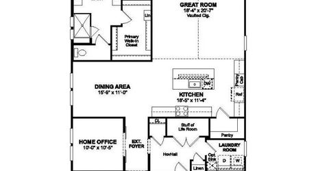 12405 Chelidon Way, Rancho Cordova, CA 95742 Photo