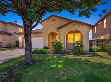 2230 Middlebury Way, Stockton, CA 95212 Photo