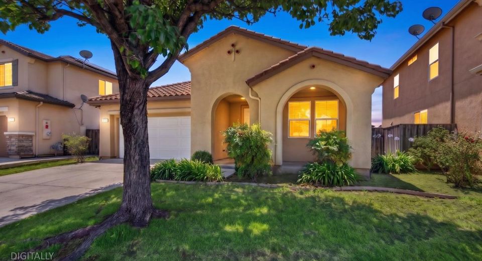 2230 Middlebury Way, Stockton, CA 95212 Photo