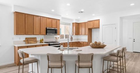 2230 Middlebury Way, Stockton, CA 95212 Photo