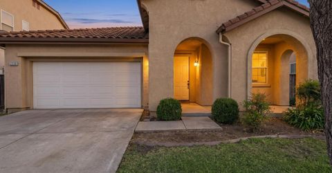 2230 Middlebury Way, Stockton, CA 95212 Photo