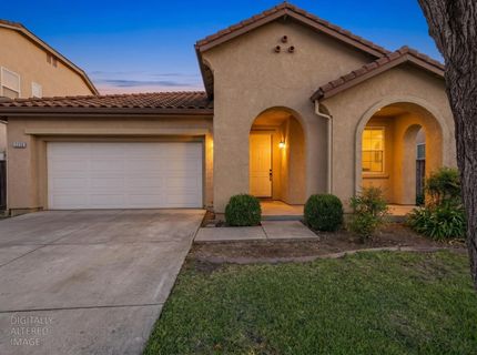 2230 Middlebury Way, Stockton, CA 95212 Photo