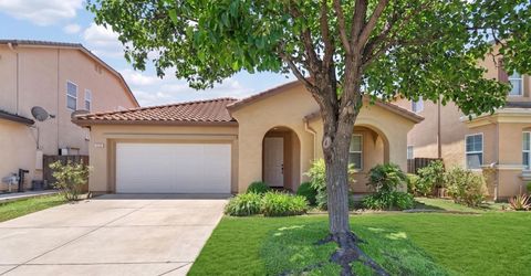 2230 Middlebury Way, Stockton, CA 95212 Photo