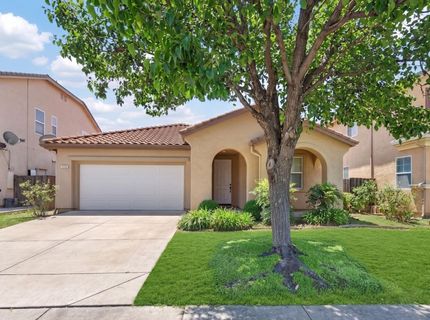 2230 Middlebury Way, Stockton, CA 95212 Photo