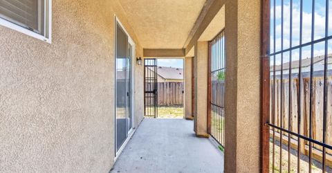 2230 Middlebury Way, Stockton, CA 95212 Photo