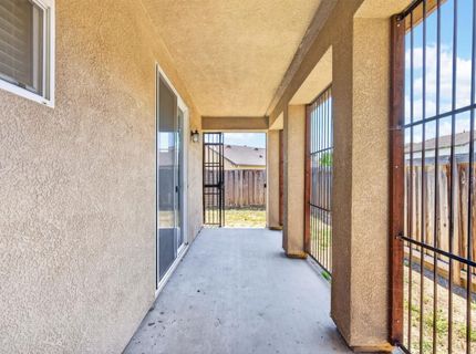 2230 Middlebury Way, Stockton, CA 95212 Photo