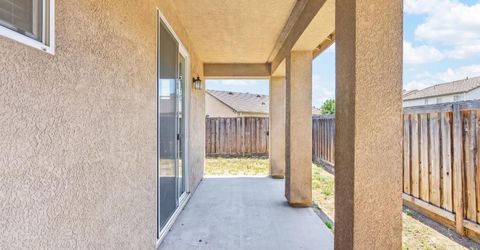 2230 Middlebury Way, Stockton, CA 95212 Photo