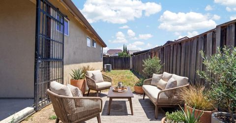 2230 Middlebury Way, Stockton, CA 95212 Photo
