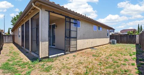 2230 Middlebury Way, Stockton, CA 95212 Photo