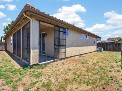 2230 Middlebury Way, Stockton, CA 95212 Photo