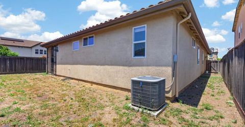 2230 Middlebury Way, Stockton, CA 95212 Photo