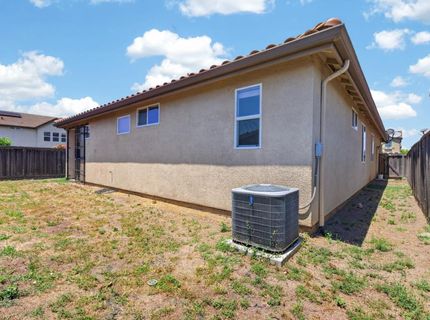 2230 Middlebury Way, Stockton, CA 95212 Photo