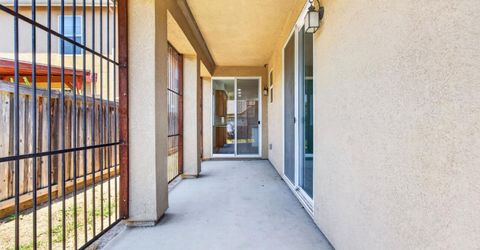 2230 Middlebury Way, Stockton, CA 95212 Photo
