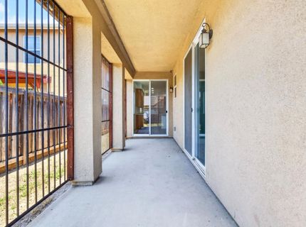 2230 Middlebury Way, Stockton, CA 95212 Photo