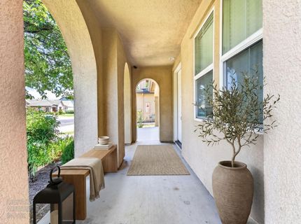 2230 Middlebury Way, Stockton, CA 95212 Photo