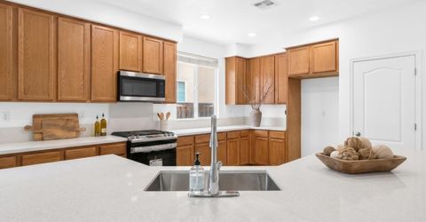 2230 Middlebury Way, Stockton, CA 95212 Photo