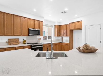 2230 Middlebury Way, Stockton, CA 95212 Photo