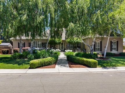 9900 Country Oak Ct, Oakdale, CA 95361 Photo
