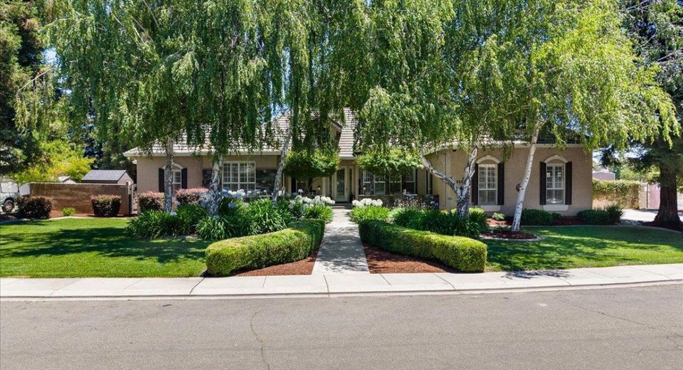 9900 Country Oak Ct, Oakdale, CA 95361 Photo
