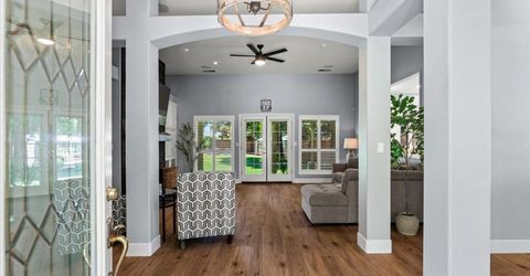 9900 Country Oak Ct, Oakdale, CA 95361 Photo
