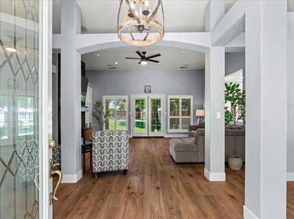 9900 Country Oak Ct, Oakdale, CA 95361 Photo