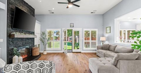 9900 Country Oak Ct, Oakdale, CA 95361 Photo
