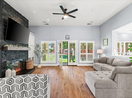 9900 Country Oak Ct, Oakdale, CA 95361 Photo